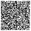 QR code with Dgr Systems LLC contacts