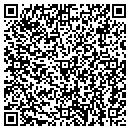 QR code with Donald R Casner contacts