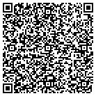 QR code with Focal Point Service Inc contacts