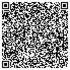 QR code with John Allen Kruse Sr contacts