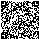QR code with Growth Labs contacts