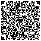 QR code with Gulf Atlantic Consulting Inc contacts