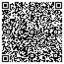 QR code with Ira Crabbe contacts
