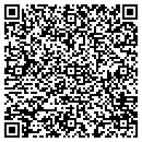 QR code with John Webb Consulting Services contacts