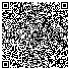 QR code with Robert S Gaffalione Agency contacts