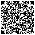 QR code with Kevin Ford contacts