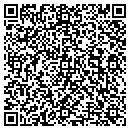 QR code with Keynote Systems Inc contacts