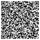 QR code with Kings Daughters Organization contacts