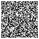 QR code with Andreafski Womens Club contacts