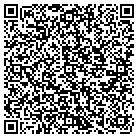 QR code with Lake County Powersports Ltd contacts