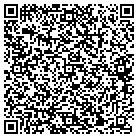 QR code with Lakeview Nature Center contacts