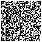 QR code with Lanora Neavill Talberts Court contacts