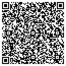 QR code with Markee Metal Products contacts