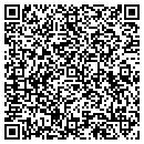 QR code with Victoria Paso Fino contacts