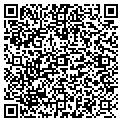 QR code with Priority Roofing contacts