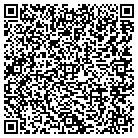 QR code with Marshal Group LLC contacts