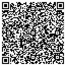 QR code with Mcl Holdings Corporation contacts