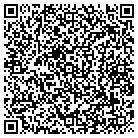 QR code with Mike Ford Homes LLC contacts