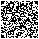 QR code with Greylawn Food Inc contacts
