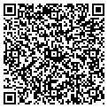 QR code with J Pascale Truck contacts