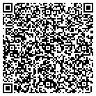 QR code with National Trail Ag Coalition contacts