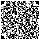 QR code with Neal Transcription Services Inc contacts