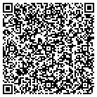 QR code with Team Transportation Ltd contacts
