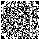 QR code with Butte Elementary School contacts