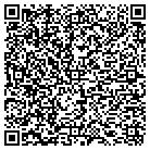 QR code with Pacifico Creative Service Inc contacts