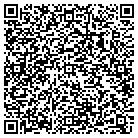QR code with Princeville Canning CO contacts