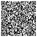 QR code with Progressive Benefit Services I contacts