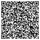 QR code with Randolph County Jail contacts