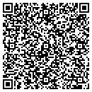 QR code with Rent One contacts