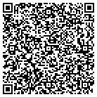 QR code with Sandage Enterprises contacts