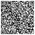 QR code with Santoro Communications Group contacts