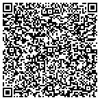 QR code with Southern Illinois Enforcement Group contacts