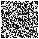 QR code with Splash Land Foot Court contacts