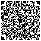 QR code with Springsoft of Danville contacts