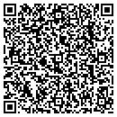 QR code with Stanley Associates contacts