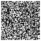 QR code with State License Service Currency Exchange Inc contacts