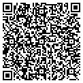 QR code with Summit Court Inc contacts