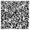 QR code with Syntegra contacts