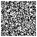 QR code with Telm Sales contacts