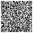 QR code with The Village LLC contacts