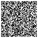 QR code with Delant Construction Co contacts