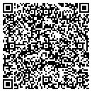 QR code with Dyl Group LLC contacts