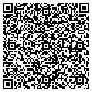 QR code with Groupe Pacific contacts