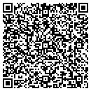 QR code with Blue Seal Petroleum contacts