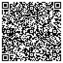 QR code with Wayne Maxwell & Company contacts