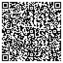 QR code with Weiss Ronald A MD contacts